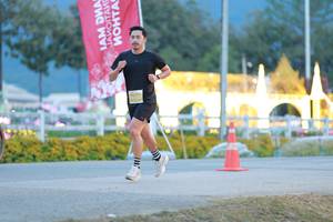 BIB: 
                            <button type="button" onclick="openModal(27850587)" class="btn btn-primary btn-sm float-right btn-popup" data-toggle="modal" data-target=".modal-high-quality">
                        <i class="fas fa-shopping-cart"></i> Add to Cart
                    </button>
                                            <button type="button" onclick="isThisMe(27850587, true)" class="btn btn-success btn-sm float-right btn-popup btn-isme hidden" data-toggle="tooltip" data-placement="bottom" title="นี่คือรูปของคุณใช่ไหม คลิกที่นี่เพื่อเอาเข้าอัลบั้ม">
                        <i class="fas fa-plus"></i> Add to album
                    </button>
                    <button type="button" onclick="isThisMe(27850587, false)" class="btn btn-warning btn-sm float-right btn-popup btn-isnotme hidden">
                        <i class="fas fa-ban"></i> Remove from album
                    </button>